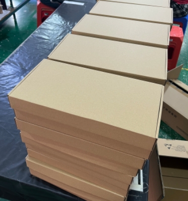 18V 100W Portable Folding Solar Panel Charger For 500 - 1000W Power Station