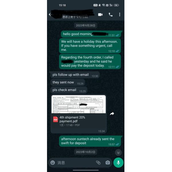 0.5mm Galvanized Steel Sheet Plate Dx51d Z275 Corrugated Roofing Sheet