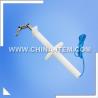 Buy cheap 12mm Diameter Germany Standard Test Finger Jointed Probe from wholesalers