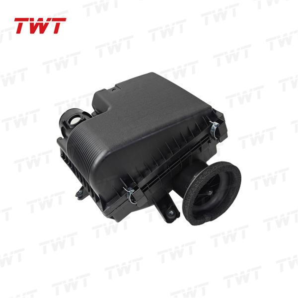 Toyota Fortuner 2016-2020 Air Filter Box 17700-0L380 OEM Replacement