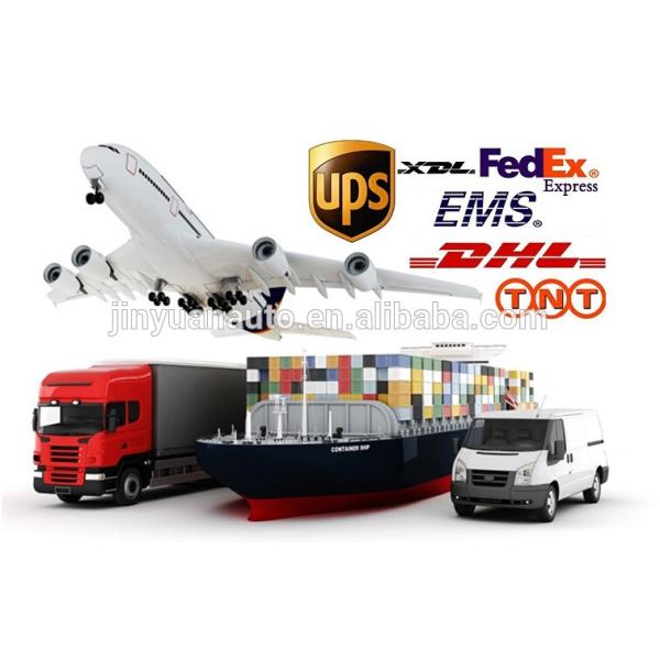 Auto Car Steering Assembly 53601 Power Steering Rack Honda CRV Civic Accord