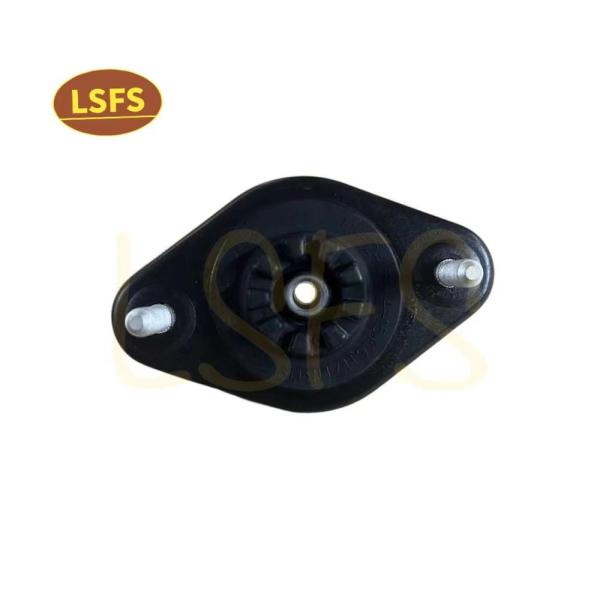 Auto Suspension Shock Absorber Strut Mount 50016196 for SAIC MG GT 6 and ROEWE 350 360