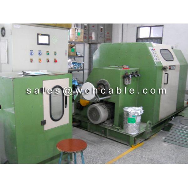 UL21118 Dongguan Factory Made LSZH Data Cable FR-PE Jacketed