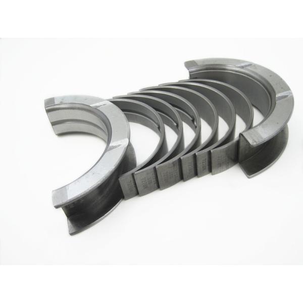 13211-PWA-003 Engine Car CON-ROD Bearing For Honda L13A L15A B13A LDA Wearproof