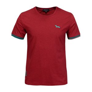 men's polo shirts casual shirts for men
