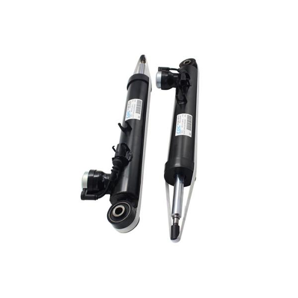 Audi Q5 Strut Shock Absorber Damper 8R0513025J 8R0513026J