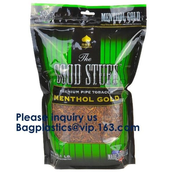 Oxo-Degradable stand up pouches Coffee Bags Stand Up Pouch With Valve Side Gusset Bag with Valve Flat Bottom Pouch with