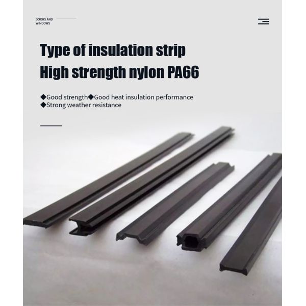 Waterproof SKATE large scale aluminium sliding door with wide frame and double glazed