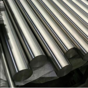 China SUS310S 316L 316 304 303 904L 630 3mm Stainless Steel Solid Round Bar on sale