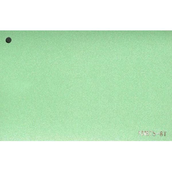 high gloss PVC film for kitchen cabinet