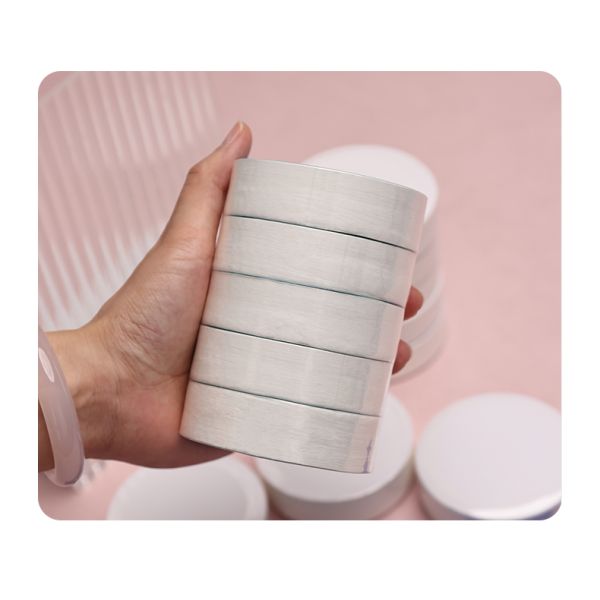 OEM ODM Disposable Compressed Face Towel Nonwoven Bamboo Viscose