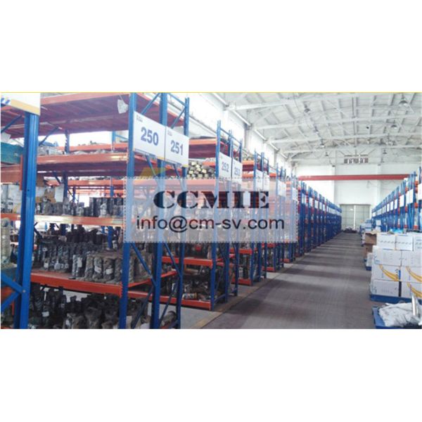 Full series GR180 planet carrier large genuine stock in warehouse