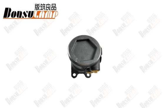 Brake Valve 100P NPR94 4JB1 OEM 8-97129691-0 8971296910