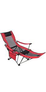 camping chair