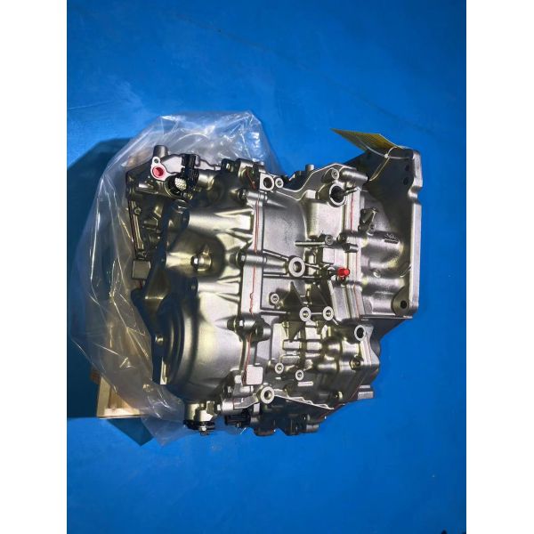 Nissan RE0F11B JF020E Transmission Assembly for Sylphy 31020-50X0A, 31020-50X0B