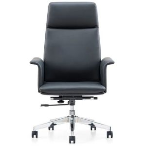 Hot Selling Office Furniture Leather Ergonomic Office Chairs Office Chair