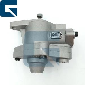 China 1W-1695 Fuel Transfer Pump 1W1695 For 3304 3306 Diesel Engine on sale