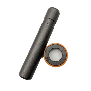 Buy cheap Small Excavator Bucket Parts Bucket Tooth Pin PC200 DX200 EX200 ZAX200 SH200 from wholesalers