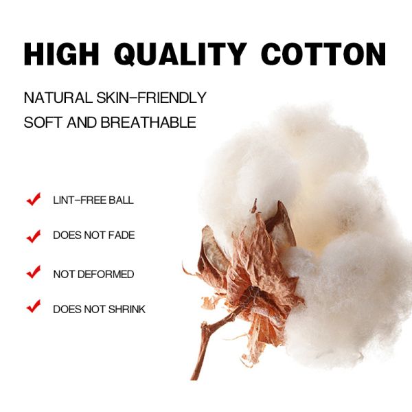 Customized Designs Racing Shirt Sublimation Printed Sportswear for Men's Racing Wear