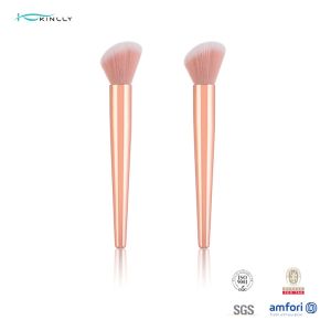 Cheap Handmade Craft Multipurpose Powder Makeup Brush For Contour Blush wholesale