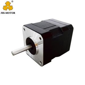 Cheap 42mm Brushless Dc Motor 50W 24v 3000rpm 0.2NM wholesale
