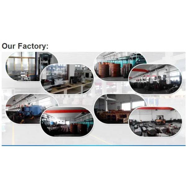 Steel Grade Galvanized 1/4" 7x19 Aircraft Cable Steel Wire Rope Steel Cable