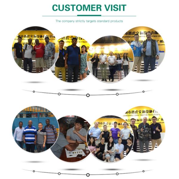 11.0HP Honda Swing Rollers Line Removal Road Marking Equipment