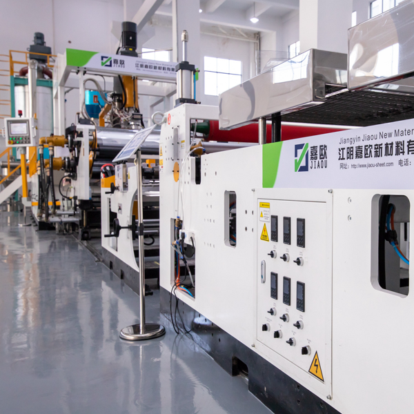 Clear PETG Sheet Teeth Aligners PETG plastic sheet cutting PETG 125mmX0.6 0.75 1mm