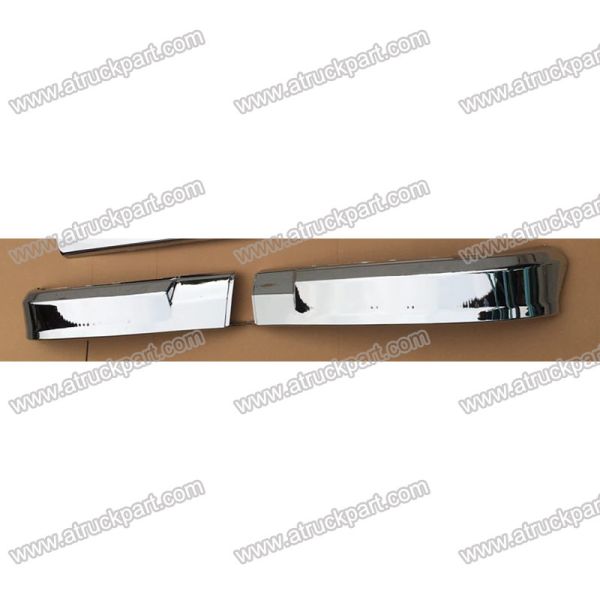 Lower Bumper For HINO MEGA 700 Truck Spare Body Parts