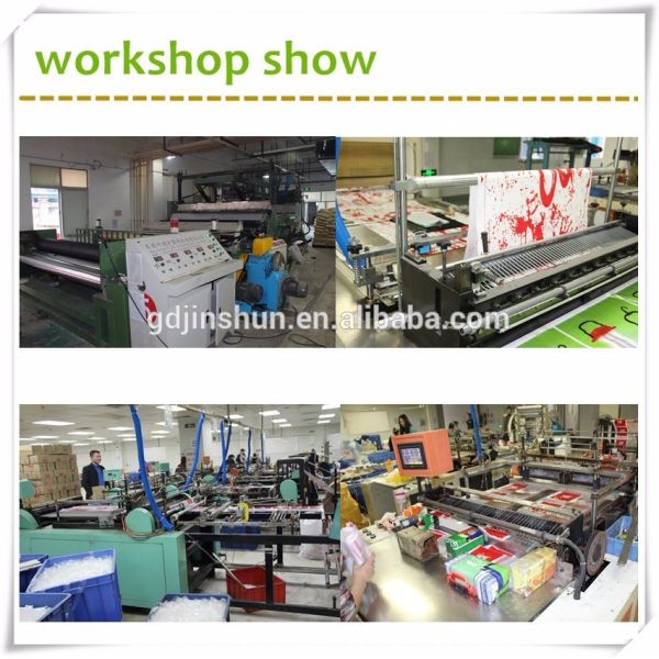 Tidy Tyke Collection Extra Sticky Baby Disposable Placemats