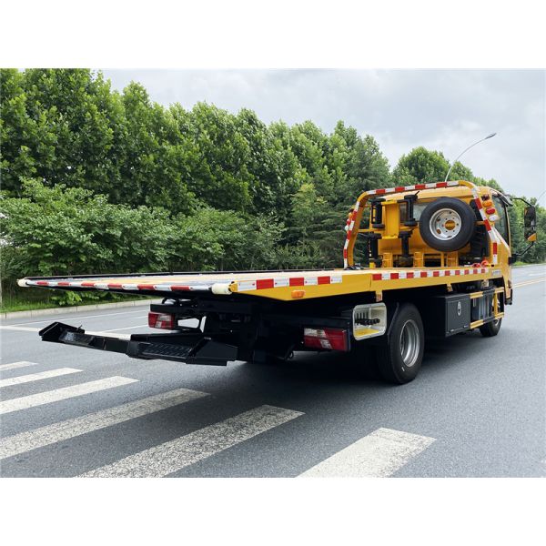 12 Wheeler 371hp Wrecker Towing Truck Sinotruk Wrecker 30 Ton 40 Ton 50 Tons