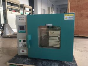 Cheap DHG-9420A Environmental Test Chamber Laboratory Thermostatic Forced Hot Air Drying Oven wholesale