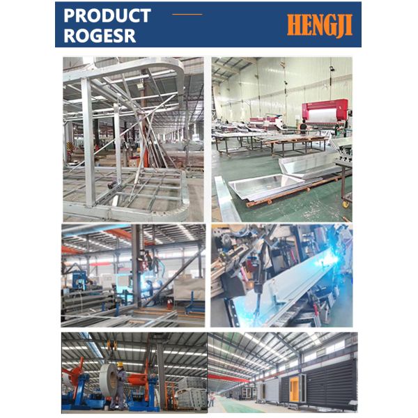 Revolutionize Your Travel Experience with Economic Prefab Capsule Hotel Container House