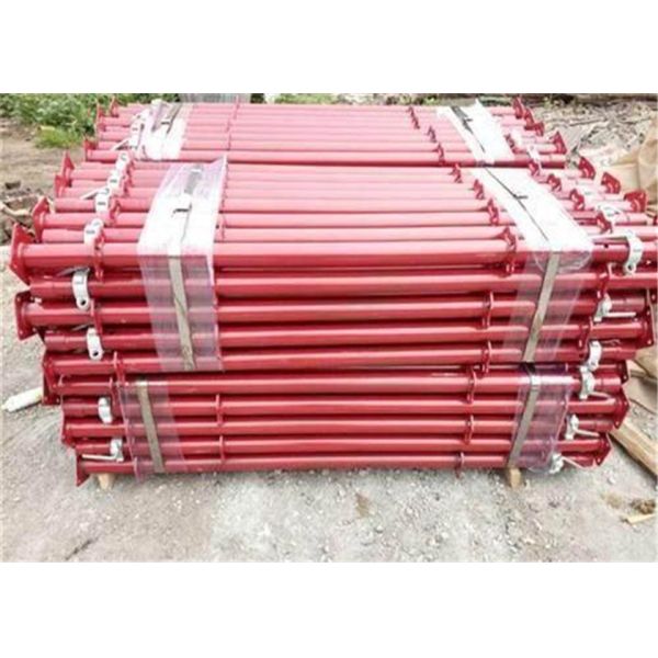 Adjustable Steel Prop Scaffolding Adjustable Steel Props Adjustable Aluminium Props Adjustable Steel Prop Price