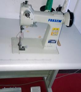 Cheap Leather Glove Sewing Machine wholesale