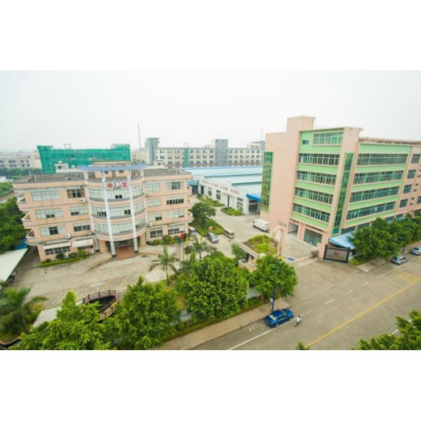 Please input your companyname!