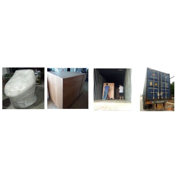 Amusement 9D VR Slide Ride / Virtual Reality Simulator For Theme Park