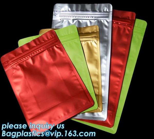 jumbo alumninum foil nylon bags,Professional Factory Made HigTon Jumbo bag/bulk aluminum foil plastic bag/container bag,