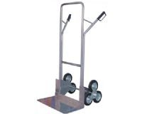 Cheap Stair Climbing Truck wholesale