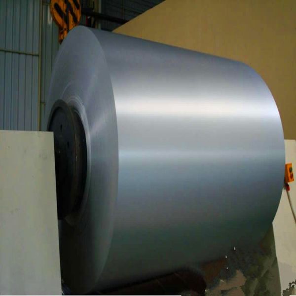 Electrical Silicon Steel Sheet Crgo Cold Rolled Grain Oriented Steel Coil for Transformer With Cheaper Price