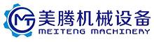 China Jinan MT Machinery & Equipment Co., Ltd. logo
