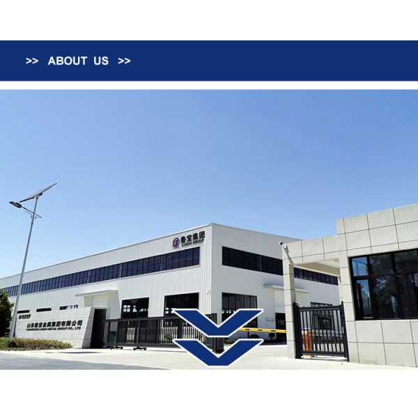 Grade SPCC SGCC RAL Color PPGI Coils PPGL Coils for Metal Zinc Steel Coil