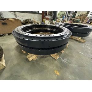 81N6-00022 SLEWING BEARING SLEWING RING EXCAVATOR R210-7 R225-7