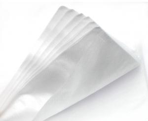 Cheap Plain Dustproof 10gsm 270gsm Nonwoven Disposable Bed Sheet wholesale