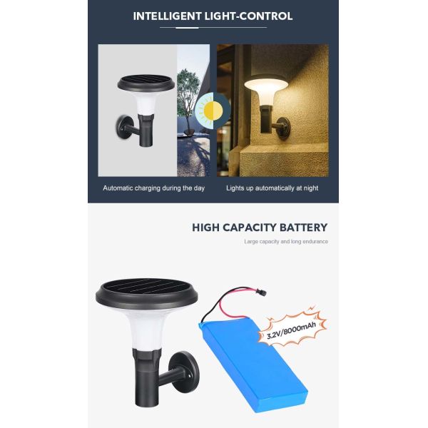 Product Detail Image 2