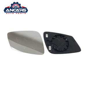 Cheap Snap Fit Bmw F30 Wing Mirror Glass wholesale