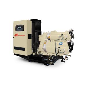 China High Pressure Centrifugal Air Compressor Multi Stage 746-1306KW on sale