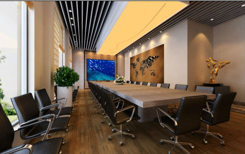 wheel battery charger new products on china market