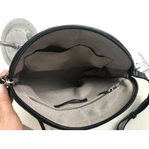 PU Crossbody Shoulder Bag For Girls Women