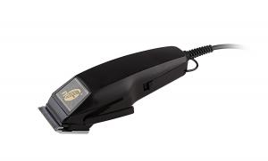 Wireless Barber Shop Hair Clippers